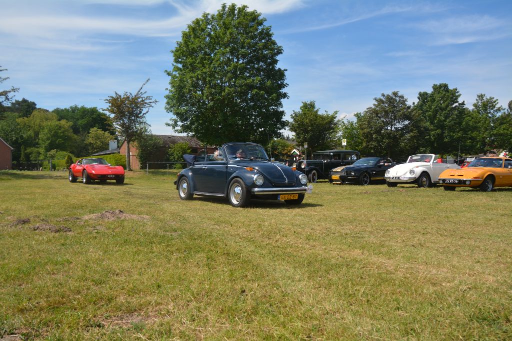 Oldtimerrit Geesteren 2 juni 2019 - 128